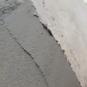江干水工建筑物I级C55聚合物改性水泥砂浆 渠道防渗泵站加固迎水面抗冲刷砂浆