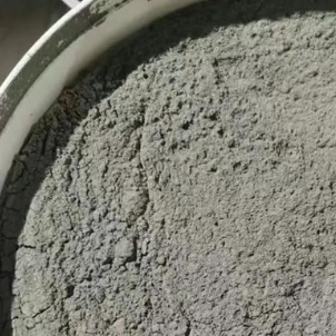 江干水泥基渗透结晶型防水涂料