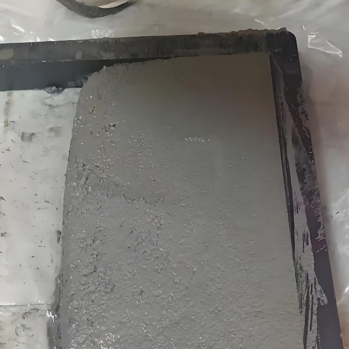 江干微膨胀水泥双快水泥