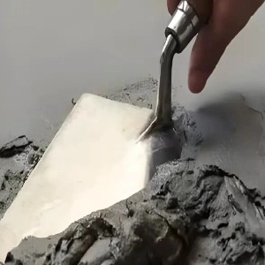 江干混凝土裂缝孔洞剥落冻融修复用高强度丙乳防腐蚀砂浆