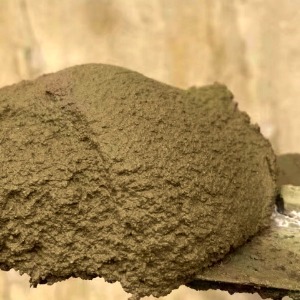 江干RC聚合物加固砂浆