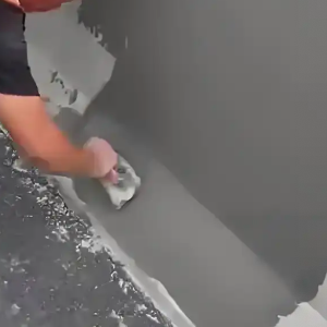 江干GB50728一级聚合物改性水泥砂浆