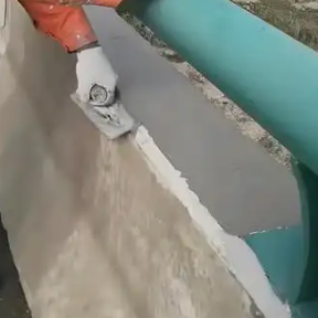 江干丙烯酸酯共聚乳液水泥砂浆